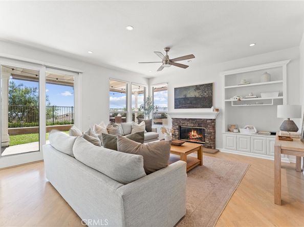 2336 North Wisteria Lane, Orange CA 92867