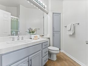 2336 North Wisteria Lane, Orange CA 92867