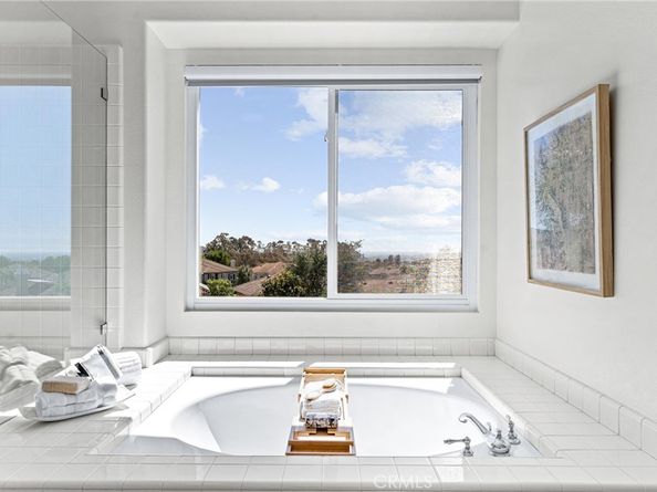 2336 North Wisteria Lane, Orange CA 92867
