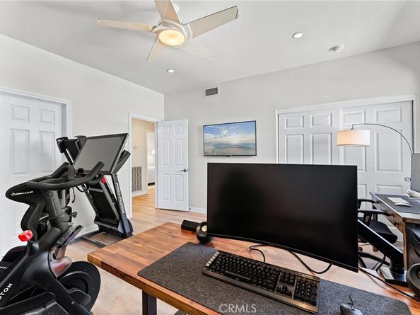 2336 North Wisteria Lane, Orange CA 92867