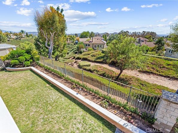 2336 North Wisteria Lane, Orange CA 92867