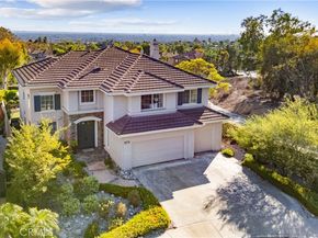 2336 North Wisteria Lane, Orange CA 92867