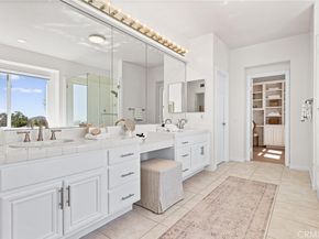 2336 North Wisteria Lane, Orange CA 92867