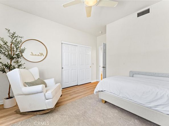 2336 North Wisteria Lane, Orange CA 92867