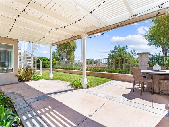 2336 North Wisteria Lane, Orange CA 92867