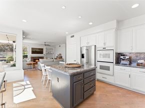 2336 North Wisteria Lane, Orange CA 92867