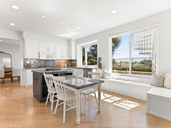 2336 North Wisteria Lane, Orange CA 92867