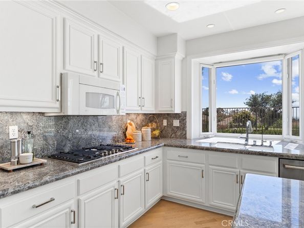 2336 North Wisteria Lane, Orange CA 92867