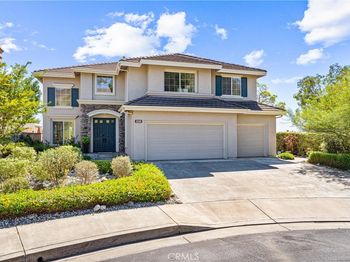 2336 North Wisteria Lane