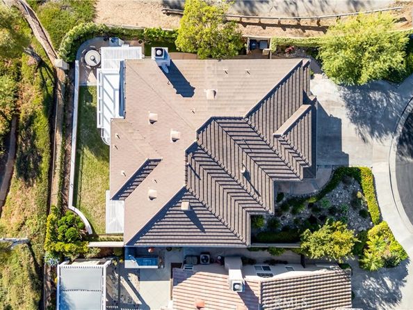 2336 North Wisteria Lane, Orange CA 92867