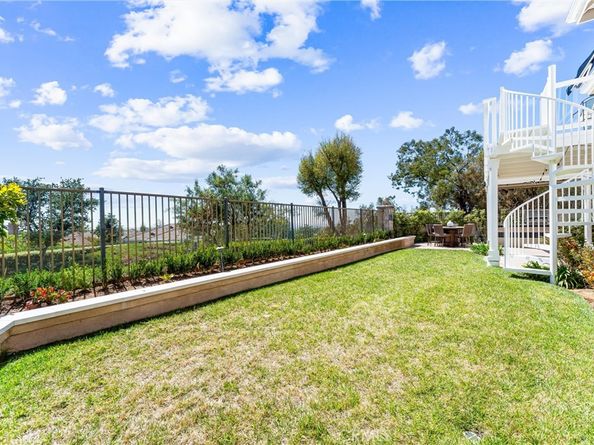 2336 North Wisteria Lane, Orange CA 92867
