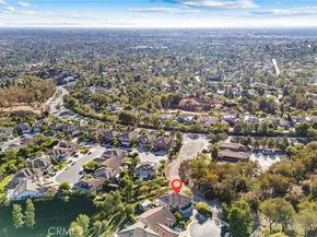 2336 North Wisteria Lane, Orange CA 92867