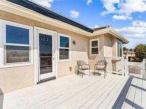 2336 North Wisteria Lane, Orange CA 92867