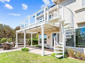 2336 North Wisteria Lane, Orange CA 92867