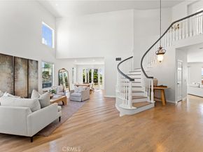 2336 North Wisteria Lane, Orange CA 92867