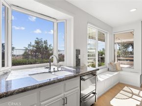 2336 North Wisteria Lane, Orange CA 92867