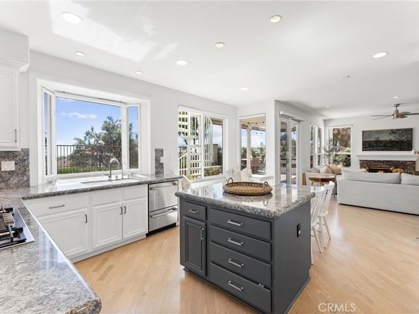 2336 North Wisteria Lane, Orange CA 92867