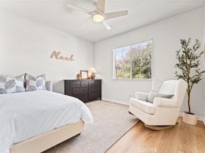 2336 North Wisteria Lane, Orange CA 92867