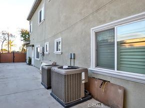 1241 N Studebaker Road, Long Beach CA 90815