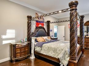 1241 N Studebaker Road, Long Beach CA 90815