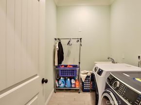 1241 N Studebaker Road, Long Beach CA 90815