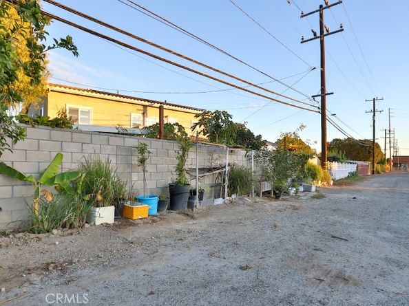 1241 N Studebaker Road, Long Beach CA 90815