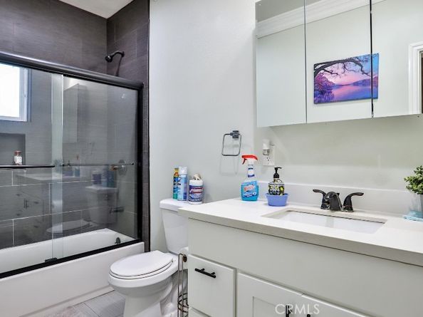1241 N Studebaker Road, Long Beach CA 90815