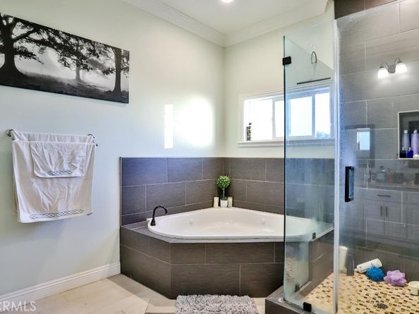 1241 N Studebaker Road, Long Beach CA 90815
