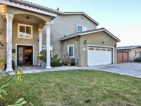 1241 N Studebaker Road, Long Beach CA 90815