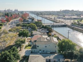 1241 N Studebaker Road, Long Beach CA 90815