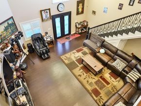 1241 N Studebaker Road, Long Beach CA 90815