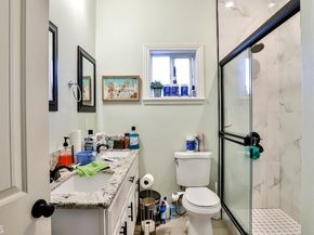 1241 N Studebaker Road, Long Beach CA 90815