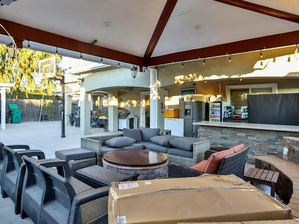 1241 N Studebaker Road, Long Beach CA 90815