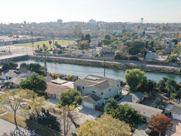 1241 N Studebaker Road, Long Beach CA 90815