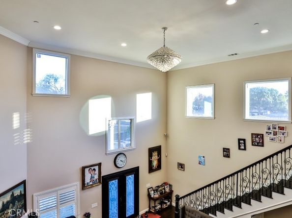 1241 N Studebaker Road, Long Beach CA 90815