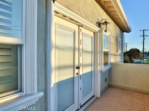 1241 N Studebaker Road, Long Beach CA 90815