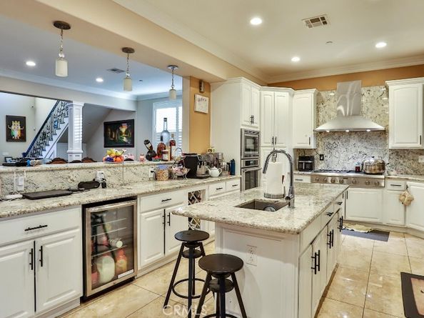 1241 N Studebaker Road, Long Beach CA 90815