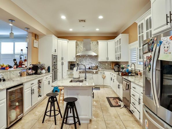 1241 N Studebaker Road, Long Beach CA 90815
