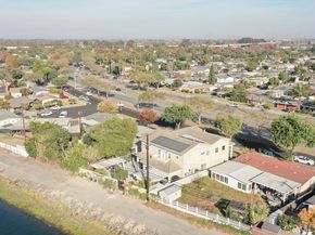 1241 N Studebaker Road, Long Beach CA 90815