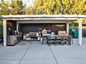 1241 N Studebaker Road, Long Beach CA 90815