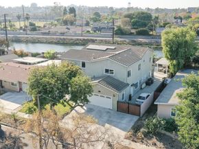 1241 N Studebaker Road, Long Beach CA 90815
