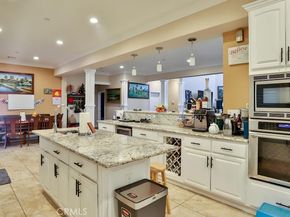 1241 N Studebaker Road, Long Beach CA 90815