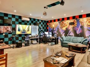 1241 N Studebaker Road, Long Beach CA 90815