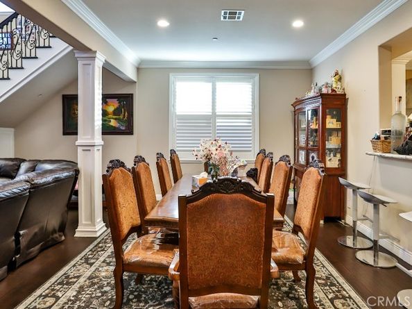 1241 N Studebaker Road, Long Beach CA 90815