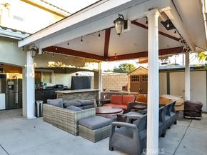 1241 N Studebaker Road, Long Beach CA 90815