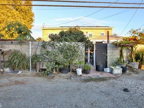 1241 N Studebaker Road, Long Beach CA 90815