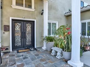 1241 N Studebaker Road, Long Beach CA 90815