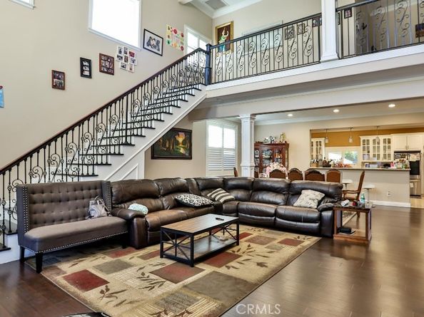 1241 N Studebaker Road, Long Beach CA 90815