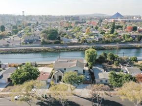 1241 N Studebaker Road, Long Beach CA 90815