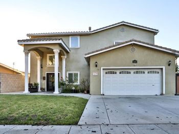 1241 N Studebaker Road
